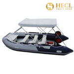 A430 Deep BlueLight Gray