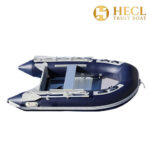 ME270 Deep Blue - Image 2