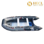 A430 Light GrayDeep Gray