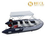 A430 Deep BlueLight Gray - Image 2