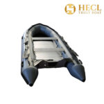 A430 Deep Gray - Image 5