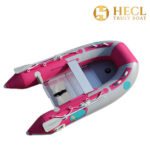 ME270 Pink - Image 2