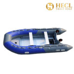 A430 Blue Deep Gray - Image 2