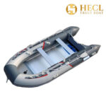 A430 Light GrayDeep Gray - Image 2