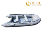 A430 Light Gray High-Quality - Image 3