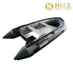 A430 Deep Gray - Image 4