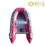 ME270 Pink - Image 3