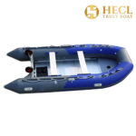 A430 Blue Deep Gray - Image 3