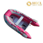 ME270 Pink - Image 4