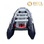 A430 Deep BlueLight Gray - Image 4