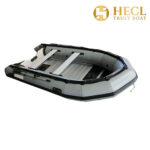 A430 Deep Gray - Image 3