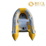 ME270 Light GrayYellow - Image 5