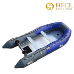 A430 Blue Deep Gray - Image 4