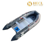 A430 Light GrayDeep Gray - Image 4