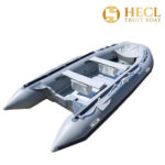 A430 Light Gray High-Quality - Image 2