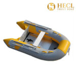 ME270 Light GrayYellow - Image 6