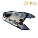 A430 Deep Gray - Image 2