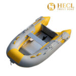 ME270 Light GrayYellow - Image 2