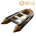 ME330 Khaki - Image 5