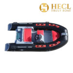 RIB360C - Image 3
