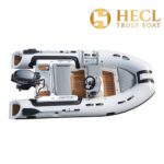 RIB360C - Image 12