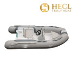 RIB360C - Image 2