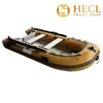 ME330 Khaki - Image 6