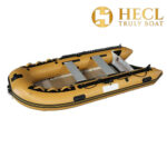 ME330 Khaki - Image 2