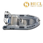 RIB390CL - Image 3