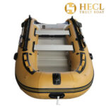 ME330 Khaki - Image 3