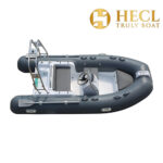 RIB360C - Image 7