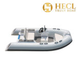 RIB360C - Image 9